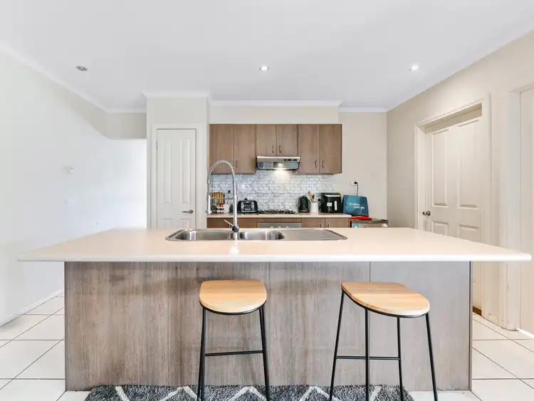 Third view of Homely unit listing, 2/278 Narre Warren Road, Cranbourne East VIC 3977