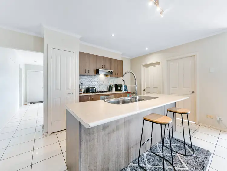 Fourth view of Homely unit listing, 2/278 Narre Warren Road, Cranbourne East VIC 3977