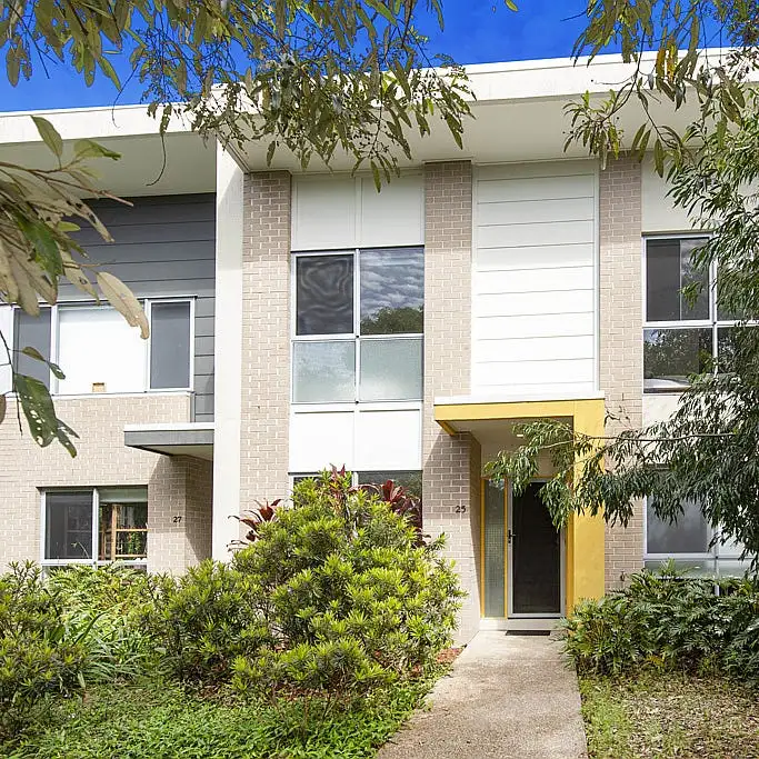 25 Hayman Lane, Meridan Plains QLD 4551