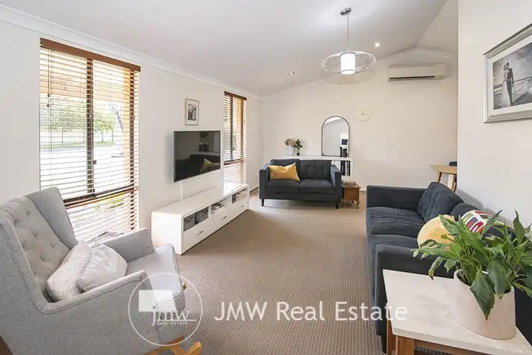 Third view of Homely house listing, 22 Jean Street, Broadwater WA 6280