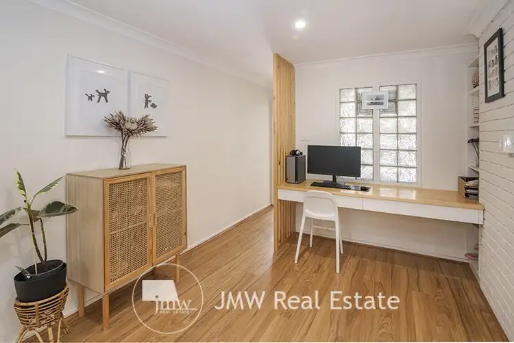 Fourth view of Homely house listing, 22 Jean Street, Broadwater WA 6280