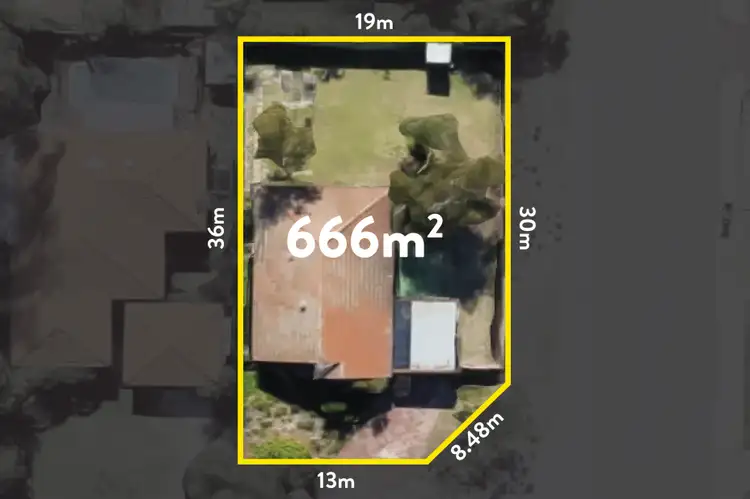 Second view of Homely house listing, 1 Bolt Place, Bull Creek WA 6149
