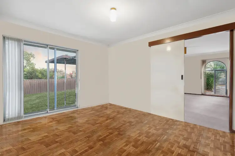 Fifth view of Homely house listing, 1 Bolt Place, Bull Creek WA 6149