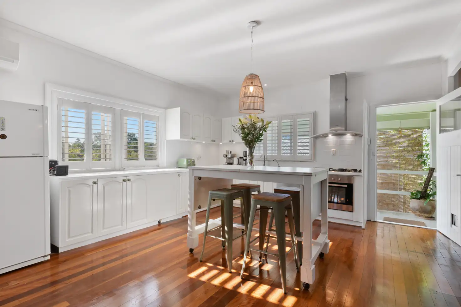 Main view of Homely house listing, 20 Chewton Street, Mitchelton QLD 4053