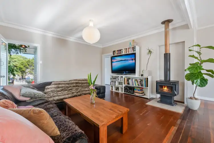 Second view of Homely house listing, 20 Chewton Street, Mitchelton QLD 4053