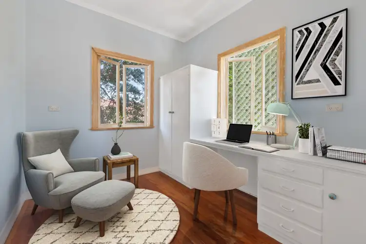 Third view of Homely house listing, 20 Chewton Street, Mitchelton QLD 4053