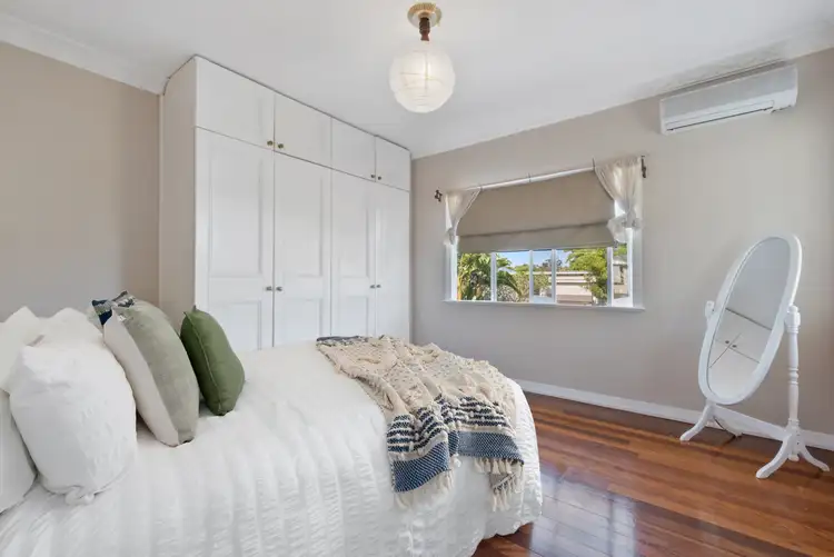 Fourth view of Homely house listing, 20 Chewton Street, Mitchelton QLD 4053