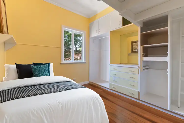 Fifth view of Homely house listing, 20 Chewton Street, Mitchelton QLD 4053