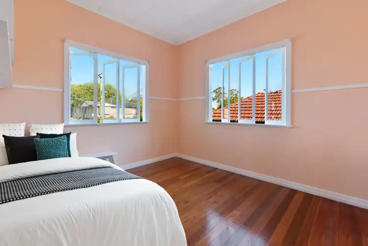 Sixth view of Homely house listing, 20 Chewton Street, Mitchelton QLD 4053