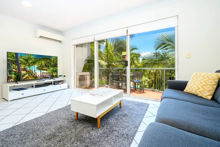 Fifth view of Homely apartment listing, 89/7 Redondo Ave, Miami QLD 4220