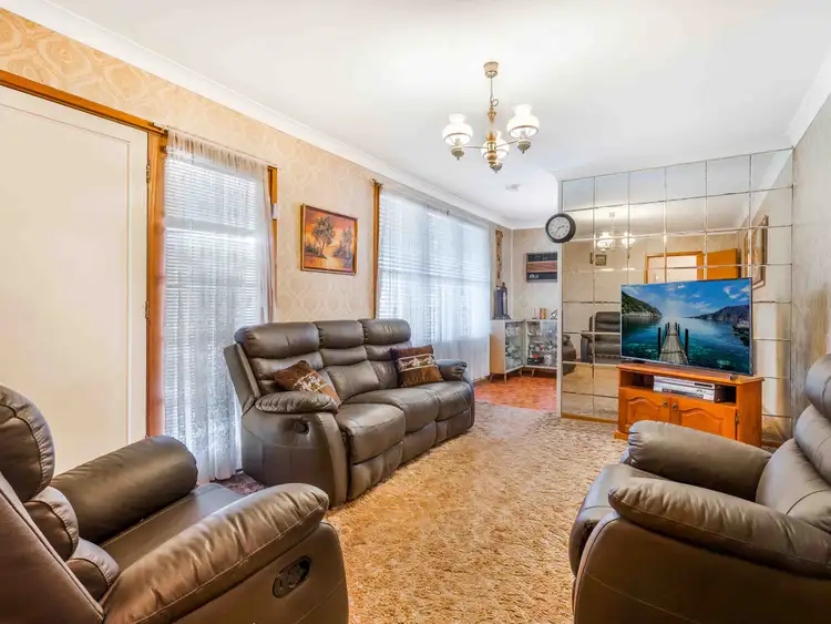 Second view of Homely house listing, 90 Willan Drive, Cartwright NSW 2168