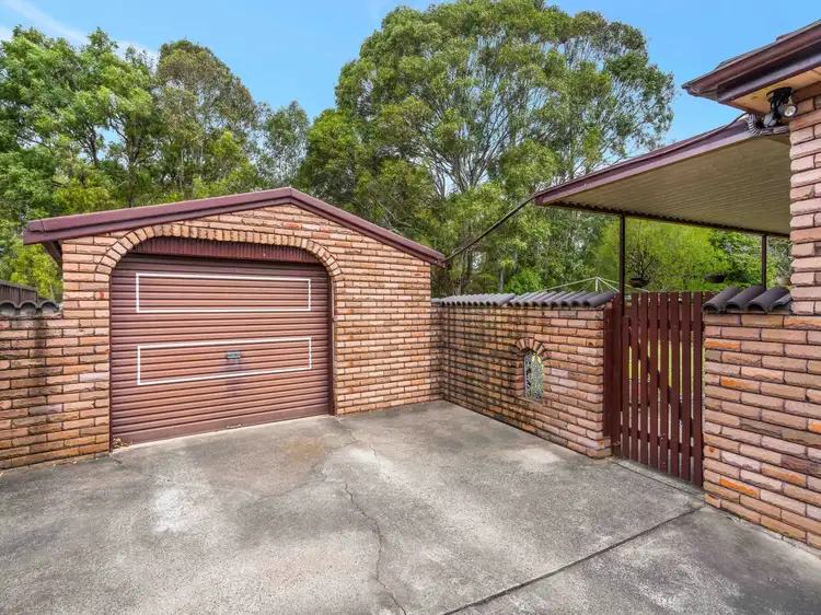 Sixth view of Homely house listing, 90 Willan Drive, Cartwright NSW 2168