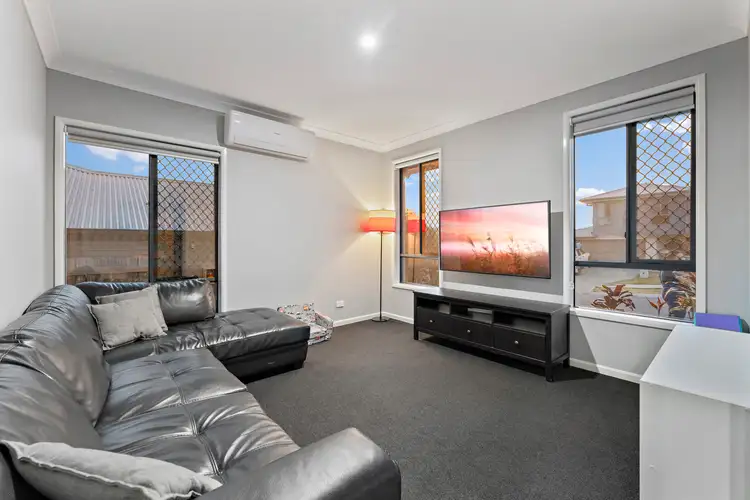 Third view of Homely house listing, 7 Limestone Court, Yarrabilba QLD 4207