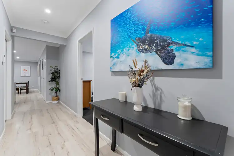 Seventh view of Homely house listing, 7 Limestone Court, Yarrabilba QLD 4207