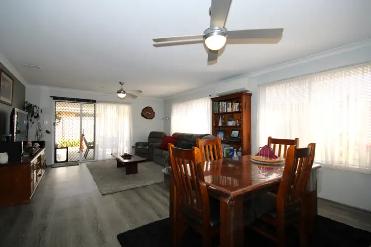 Fourth view of Homely house listing, 8 Denebola Drive, Australind WA 6233