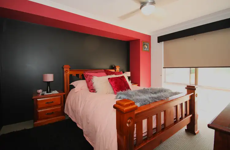 Fifth view of Homely house listing, 8 Denebola Drive, Australind WA 6233