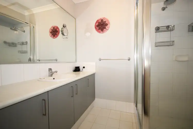 Sixth view of Homely house listing, 8 Denebola Drive, Australind WA 6233