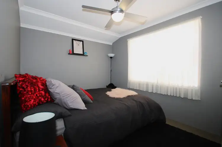 Seventh view of Homely house listing, 8 Denebola Drive, Australind WA 6233