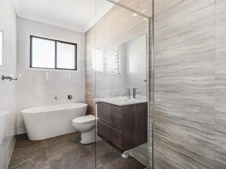 Third view of Homely house listing, 32 Audley Circuit, Gregory Hills NSW 2557