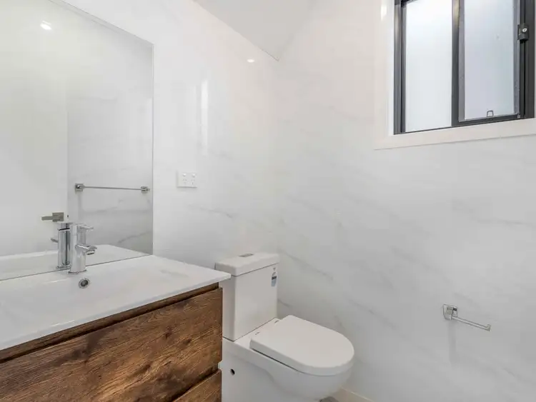 Fifth view of Homely house listing, 32 Audley Circuit, Gregory Hills NSW 2557