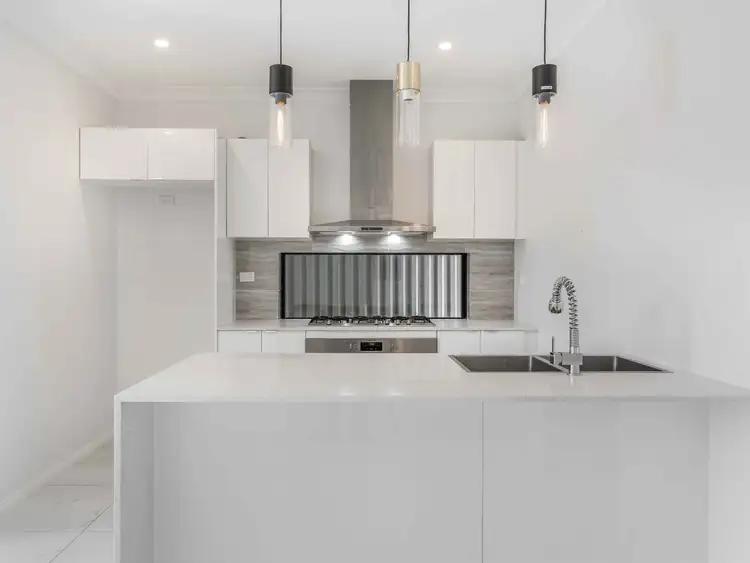 Sixth view of Homely house listing, 32 Audley Circuit, Gregory Hills NSW 2557