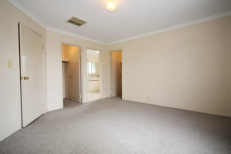 Seventh view of Homely house listing, 7 Diamond Link, Australind WA 6233