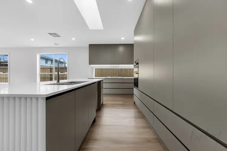Second view of Homely house listing, 29 Lollipop Crescent, Sunbury VIC 3429