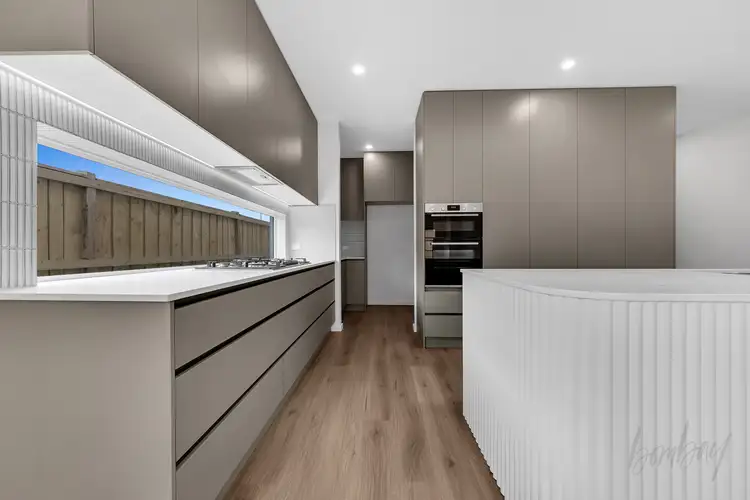 Third view of Homely house listing, 29 Lollipop Crescent, Sunbury VIC 3429