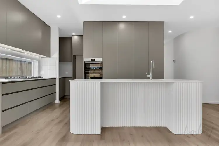 Fourth view of Homely house listing, 29 Lollipop Crescent, Sunbury VIC 3429
