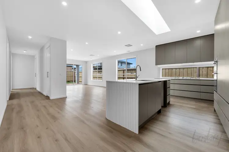 Fifth view of Homely house listing, 29 Lollipop Crescent, Sunbury VIC 3429