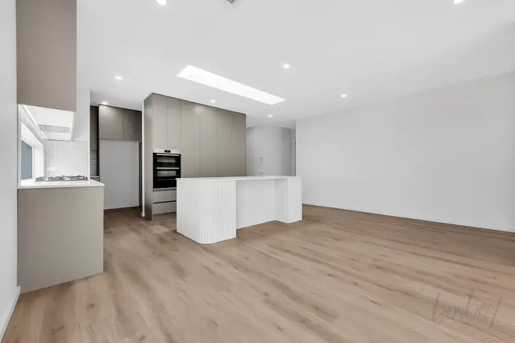 Sixth view of Homely house listing, 29 Lollipop Crescent, Sunbury VIC 3429