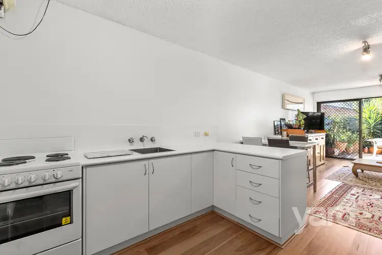 Third view of Homely villa listing, 8/38 John Street, North Fremantle WA 6159