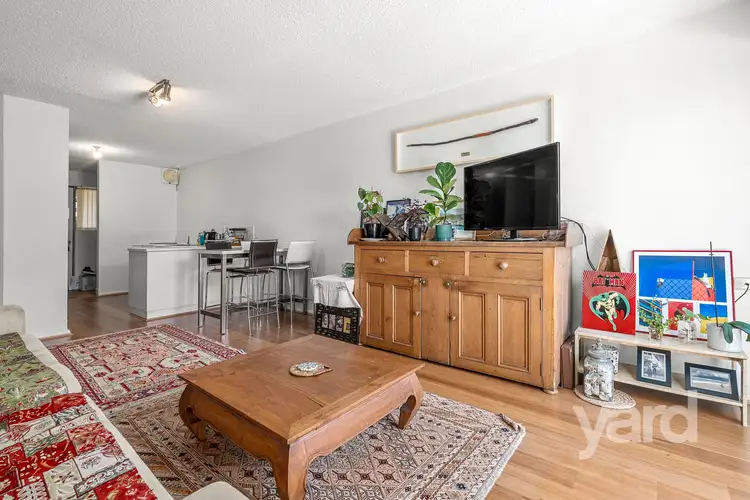 Sixth view of Homely villa listing, 8/38 John Street, North Fremantle WA 6159