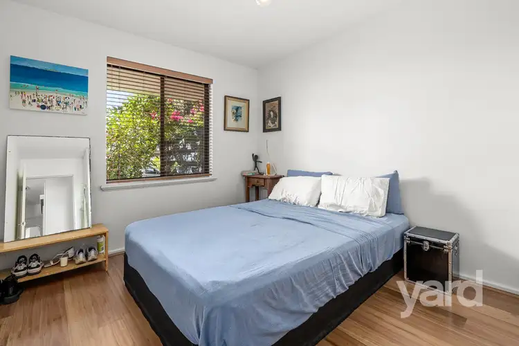 Seventh view of Homely villa listing, 8/38 John Street, North Fremantle WA 6159