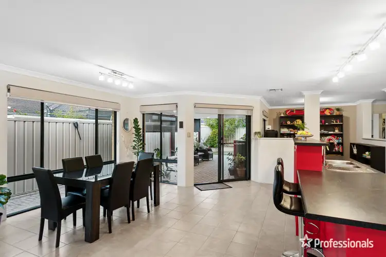 Seventh view of Homely house listing, 81 Rangeview Road, Landsdale WA 6065