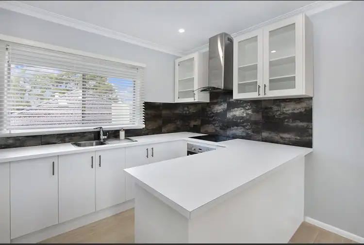 Second view of Homely unit listing, 4/27 Noordenne Avenue, Seaholme VIC 3018