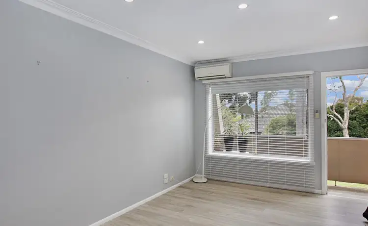 Third view of Homely unit listing, 4/27 Noordenne Avenue, Seaholme VIC 3018