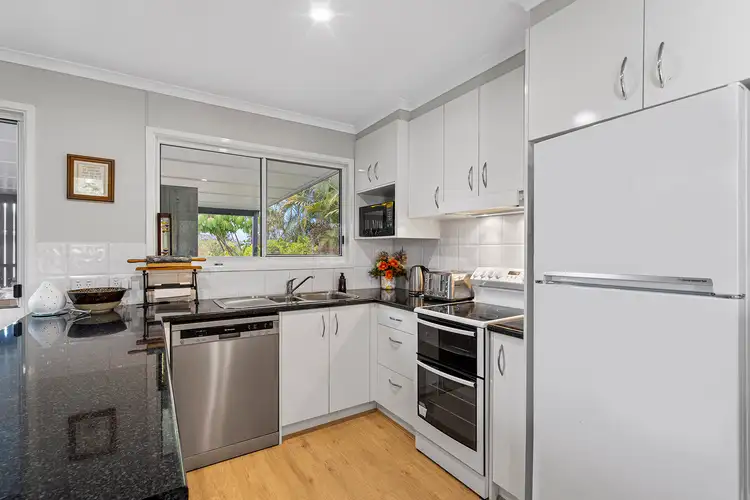 Sixth view of Homely house listing, 13 Maple Street, Marsden QLD 4132