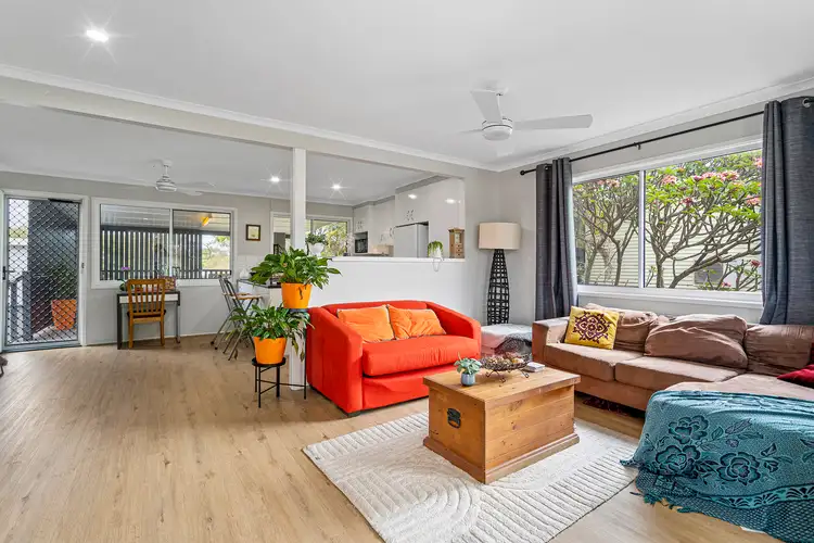 Seventh view of Homely house listing, 13 Maple Street, Marsden QLD 4132