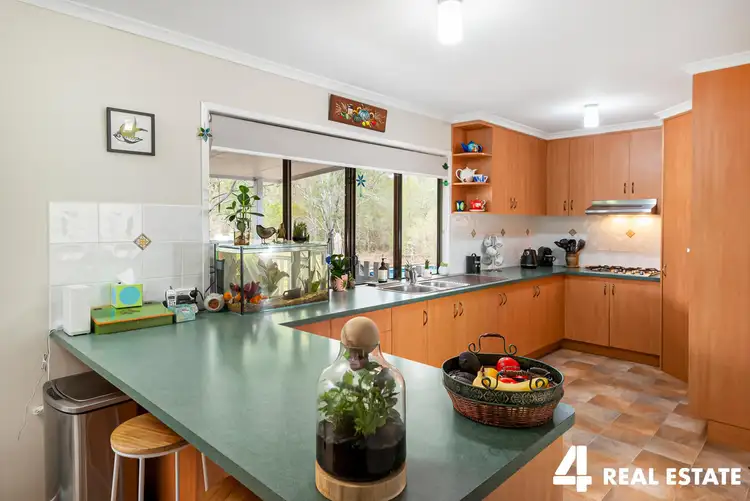 Fifth view of Homely rural property listing, 162 Kurrajong Road, Jimboomba QLD 4280