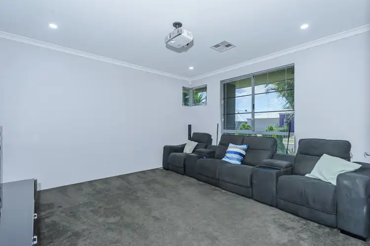 Sixth view of Homely house listing, 10 Barnard Grove, Byford WA 6122