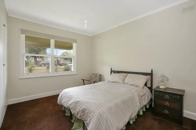 Fourth view of Homely house listing, 24 Robinson Street, Camperdown VIC 3260