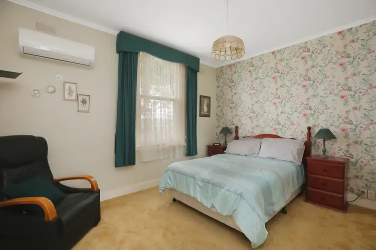Fifth view of Homely house listing, 24 Robinson Street, Camperdown VIC 3260