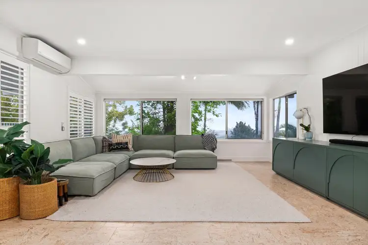 Third view of Homely house listing, 11 Scherger Street, Moorooka QLD 4105