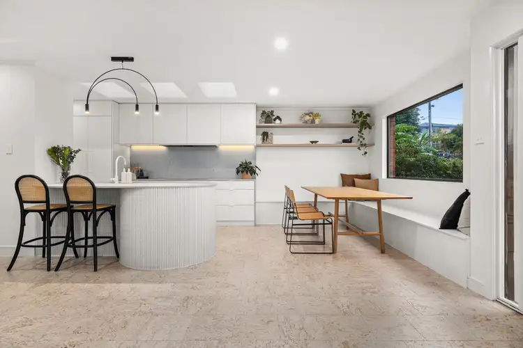 Fourth view of Homely house listing, 11 Scherger Street, Moorooka QLD 4105