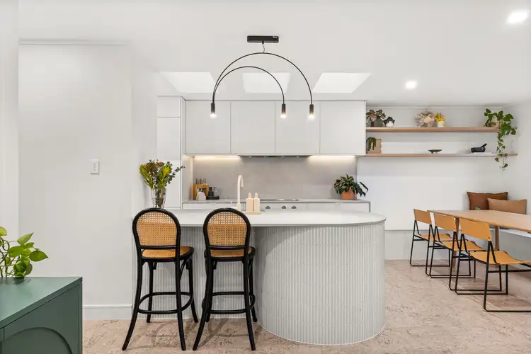 Fifth view of Homely house listing, 11 Scherger Street, Moorooka QLD 4105