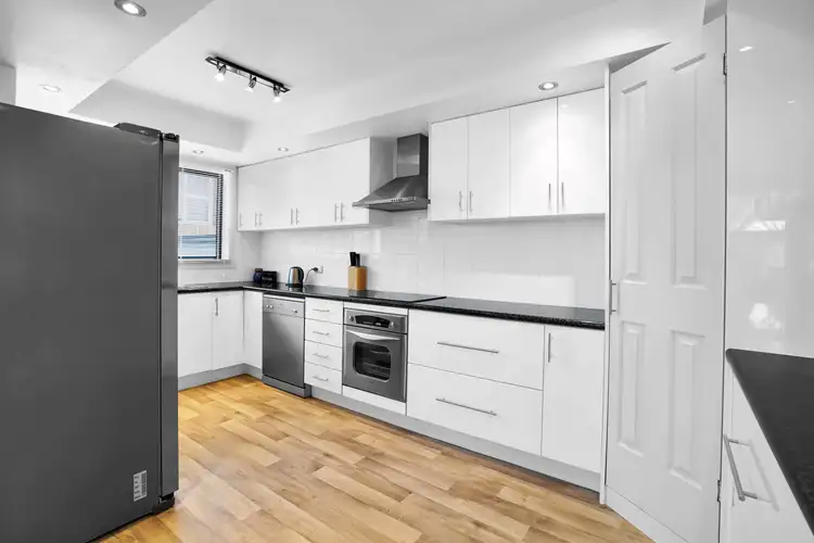 Second view of Homely house listing, 7 Egan Street, Newnham TAS 7248