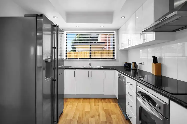 Third view of Homely house listing, 7 Egan Street, Newnham TAS 7248