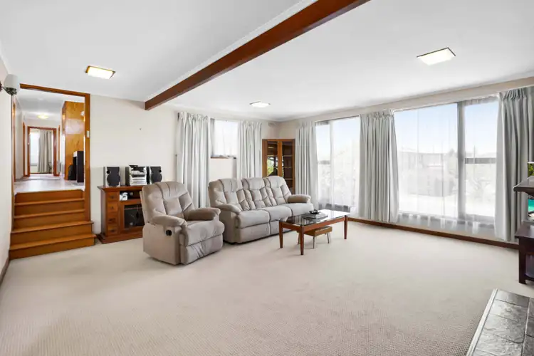 Fourth view of Homely house listing, 7 Egan Street, Newnham TAS 7248