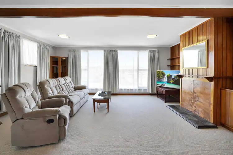 Fifth view of Homely house listing, 7 Egan Street, Newnham TAS 7248